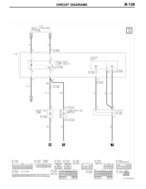 Page 227
