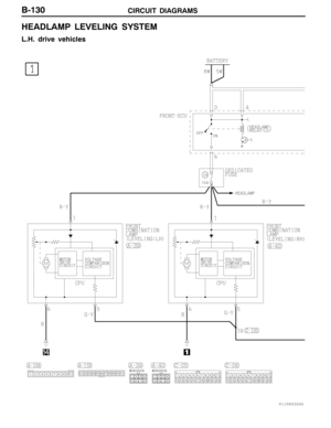 Page 228