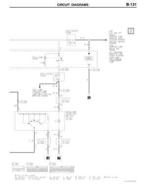 Page 229