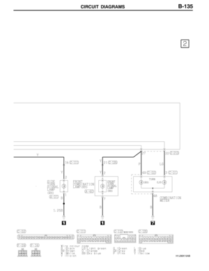 Page 233