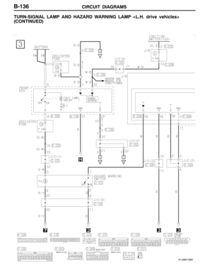 Page 234