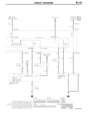 Page 235