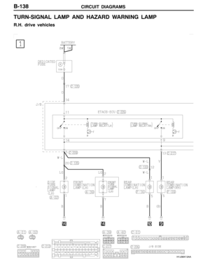 Page 236