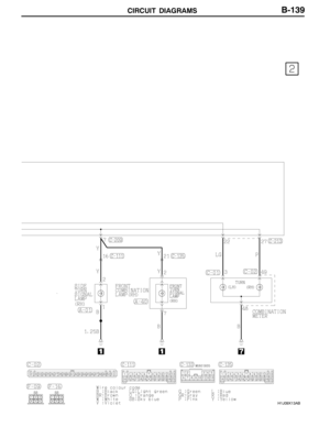 Page 237