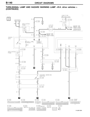 Page 238