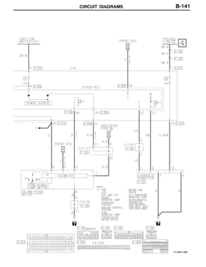 Page 239