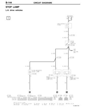 Page 242