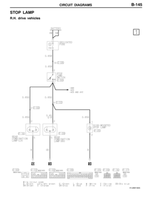 Page 243