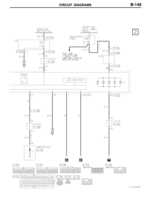 Page 247