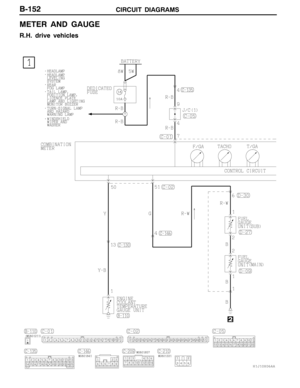 Page 250