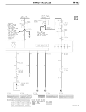 Page 251