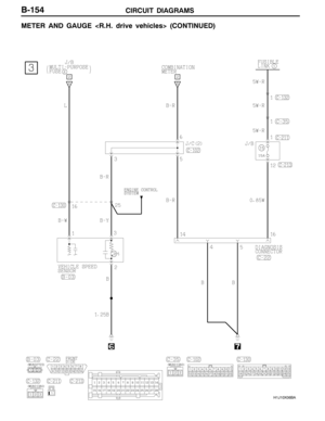 Page 252