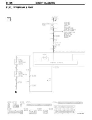 Page 254