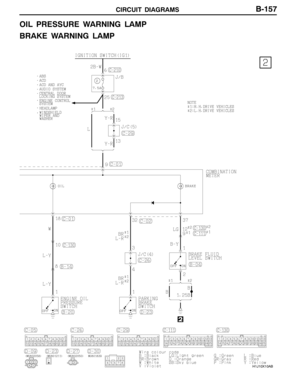 Page 255
