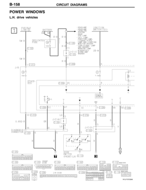 Page 256