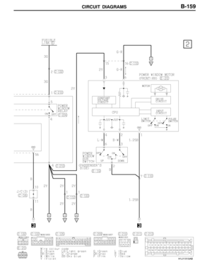 Page 257