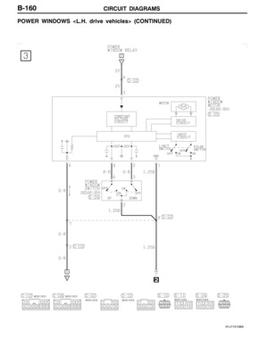 Page 258