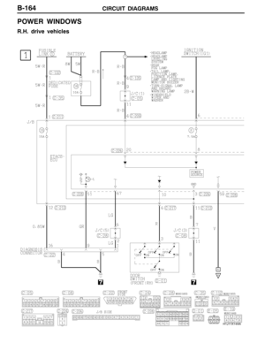 Page 262