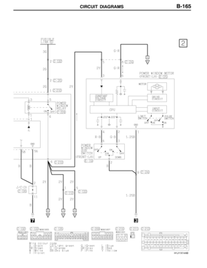 Page 263