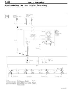 Page 266
