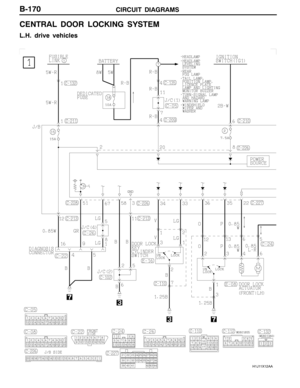 Page 268