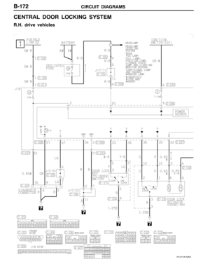 Page 270