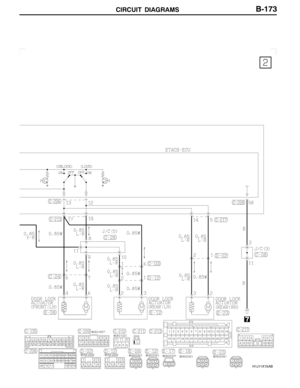 Page 271