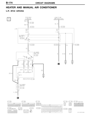 Page 272