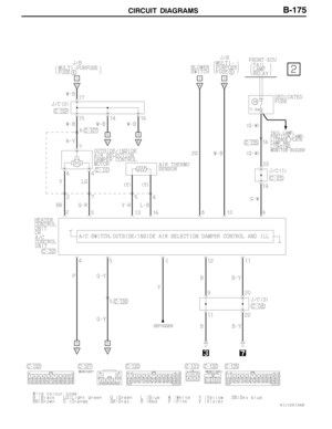 Page 273