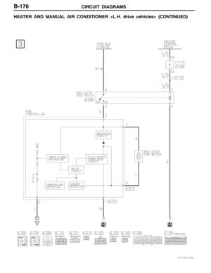 Page 274
