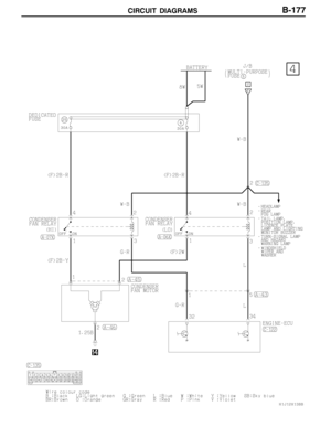 Page 275