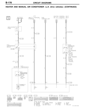 Page 276