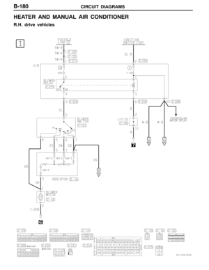 Page 278