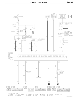 Page 279