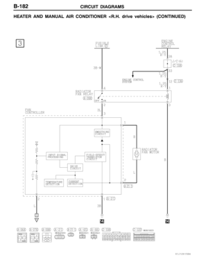 Page 280