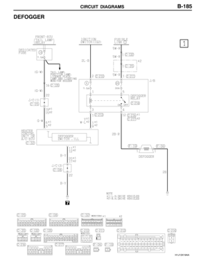 Page 283