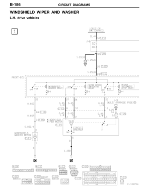 Page 284