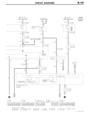 Page 285