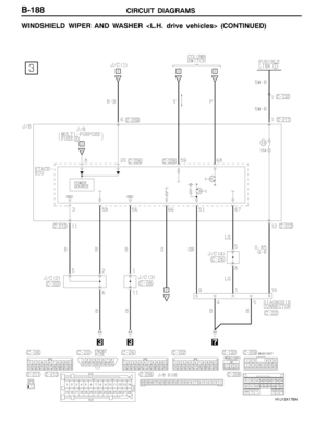 Page 286