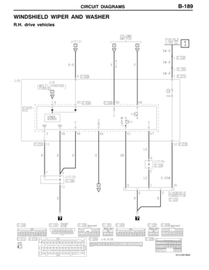 Page 287