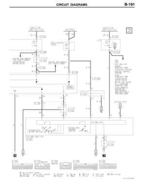 Page 289