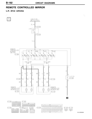 Page 290
