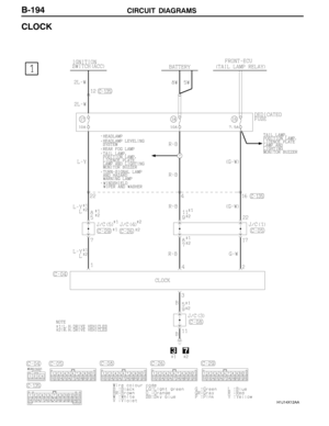 Page 292