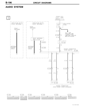 Page 294