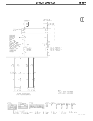 Page 295