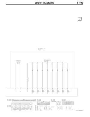 Page 297