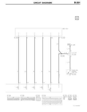 Page 299