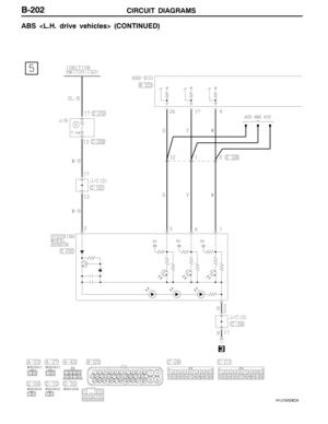 Page 300