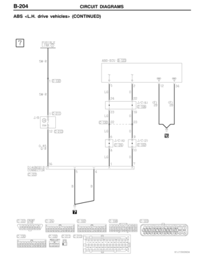 Page 302