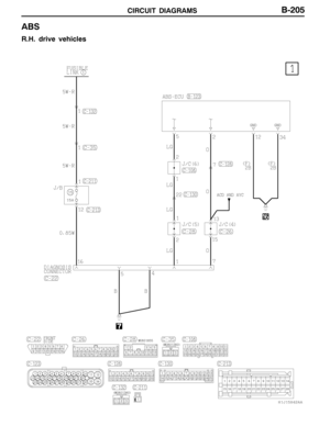 Page 303